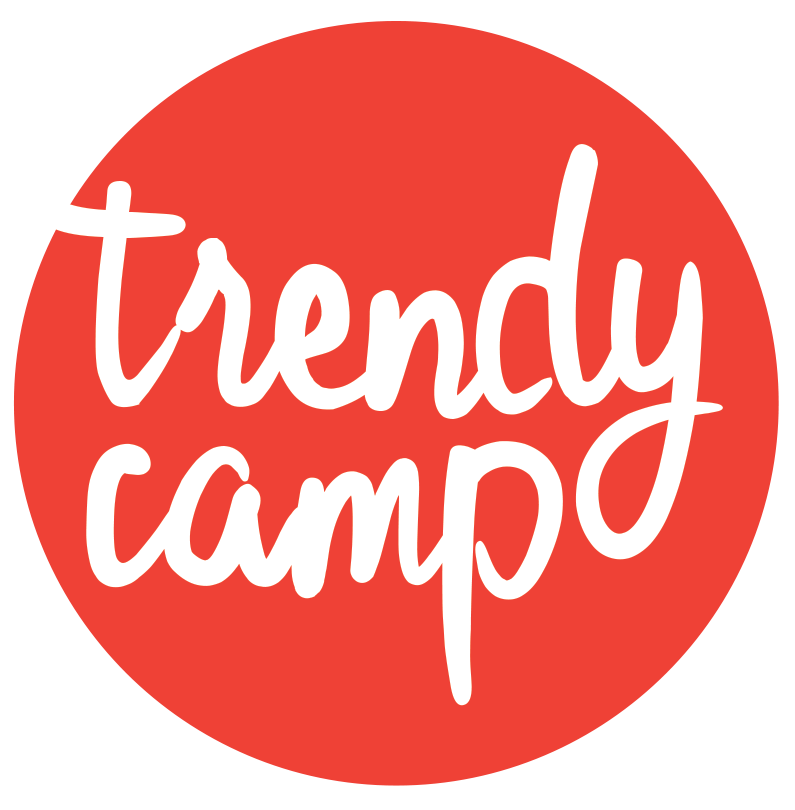 Trendy Camp